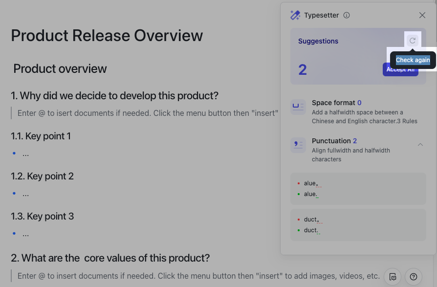 rikkei digital lark suite viet nam