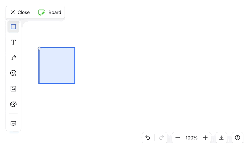 rikkei digital lark suite viet nam