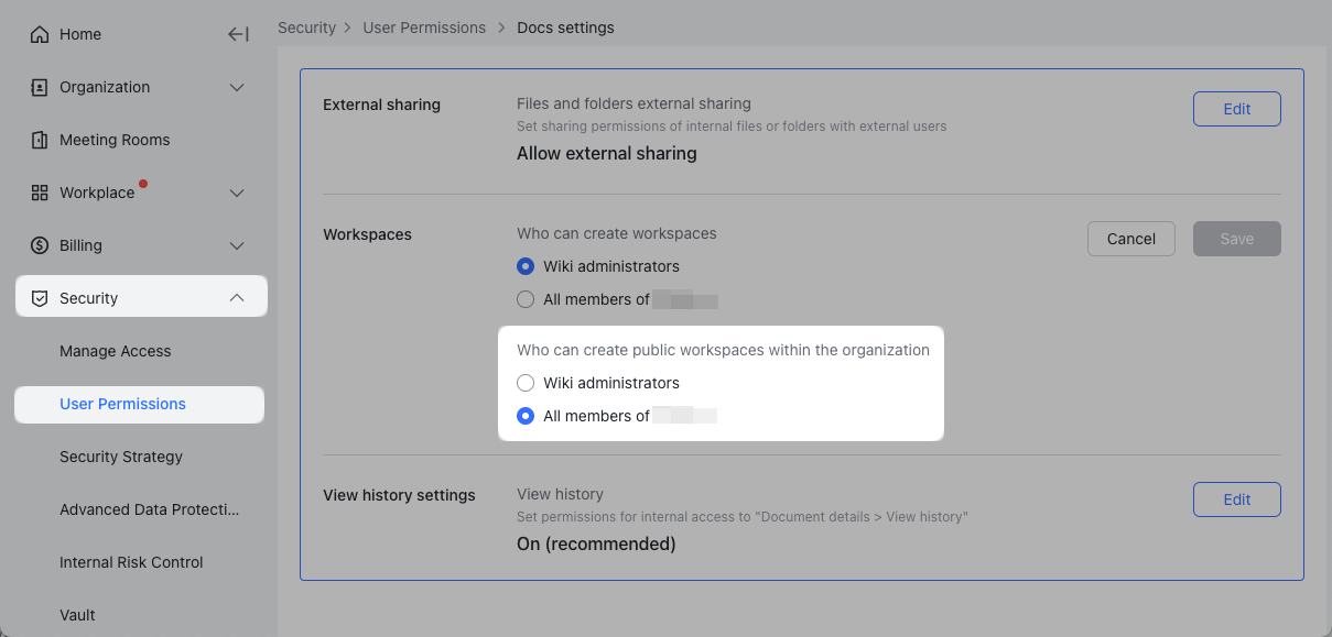 rikkei digital lark suite viet nam