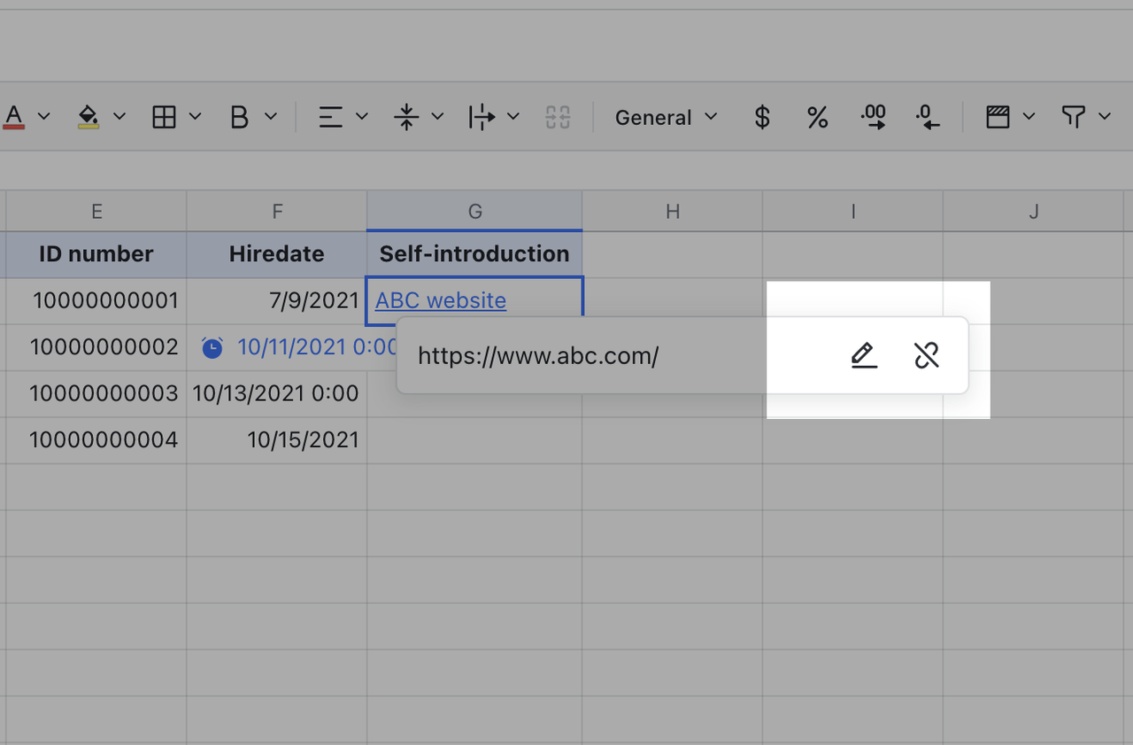 rikkei digital lark suite viet nam