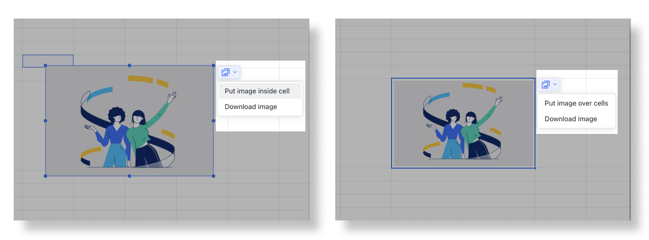 rikkei digital lark suite viet nam