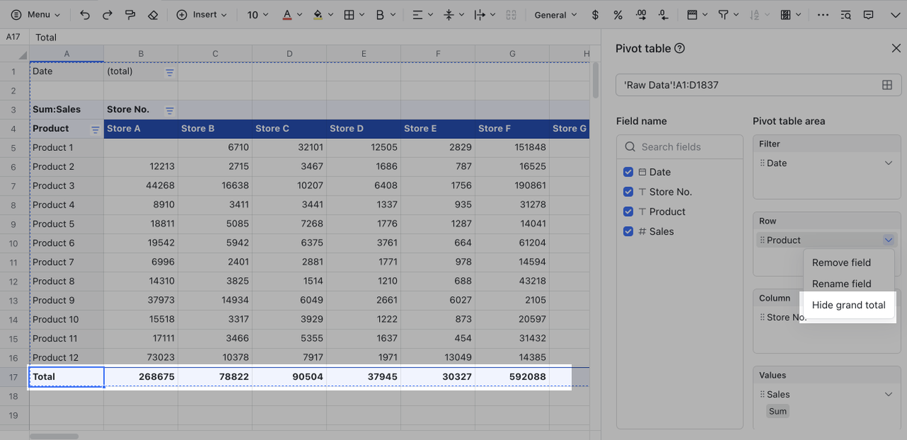 rikkei digital lark suite viet nam