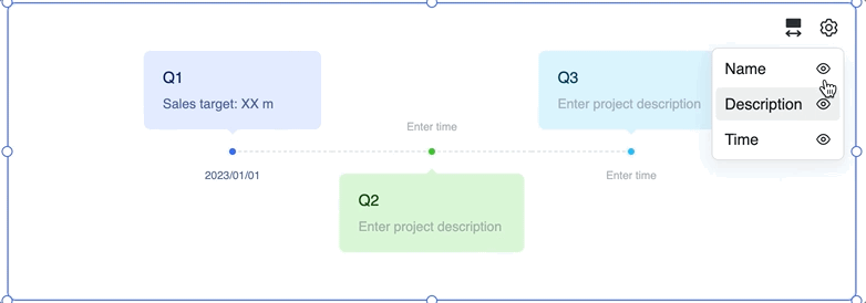 rikkei digital lark suite viet nam 