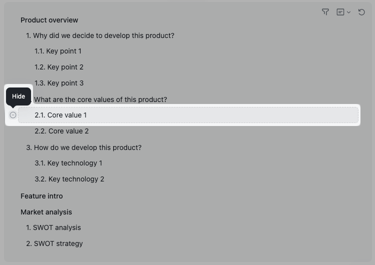 rikkei digital lark suite viet nam