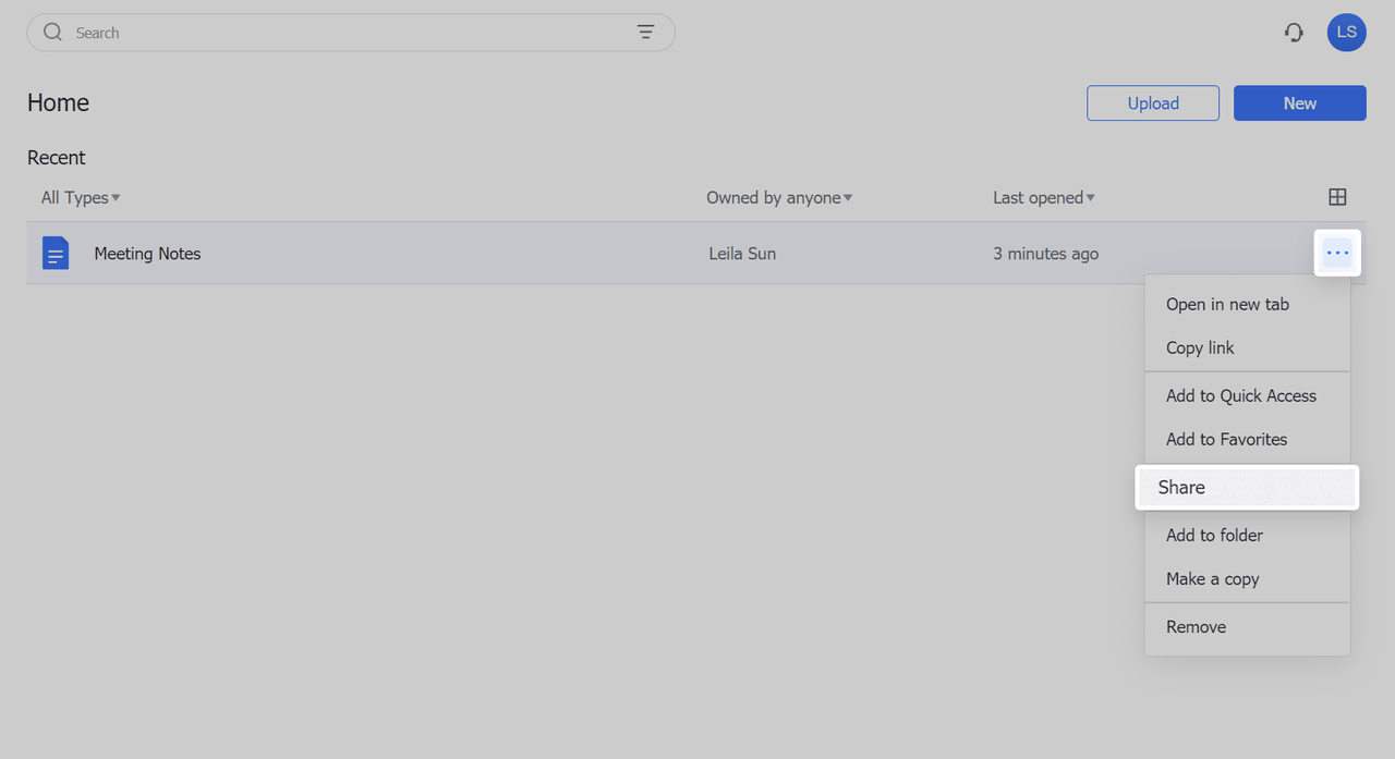 rikkei digital lark suite viet nam