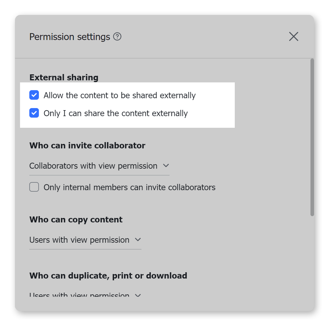 rikkei digital lark suite viet nam