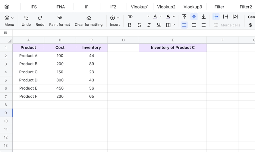 rikkei digital larksuite viet nam