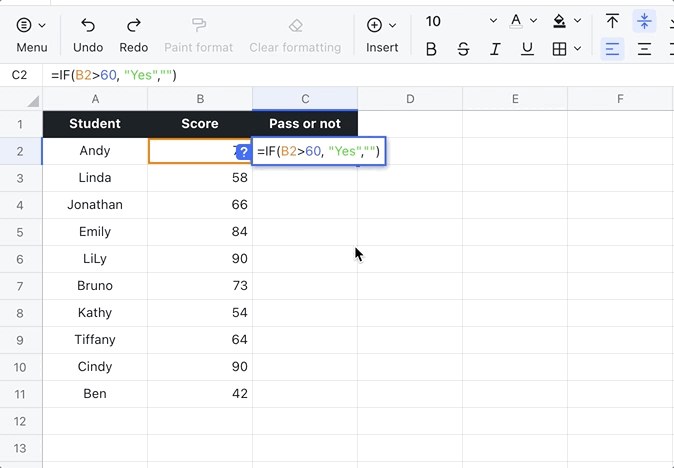 rikkei digital lark suite vietnam