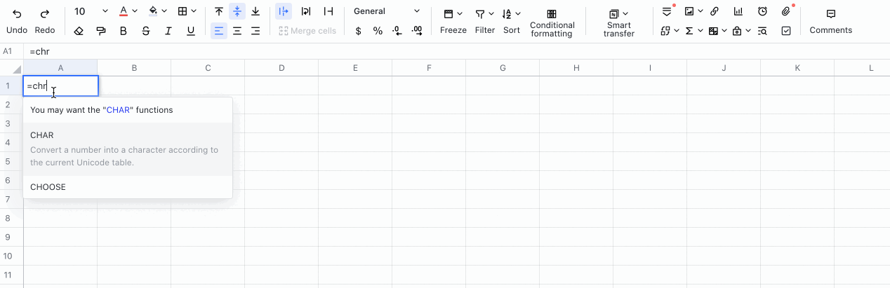 rikkei digital larksuite viet nam
