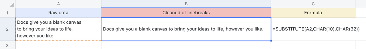 rikkei digital larksuite viet nam