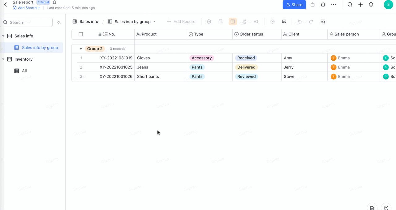 rikkei digital lark suite viet nam