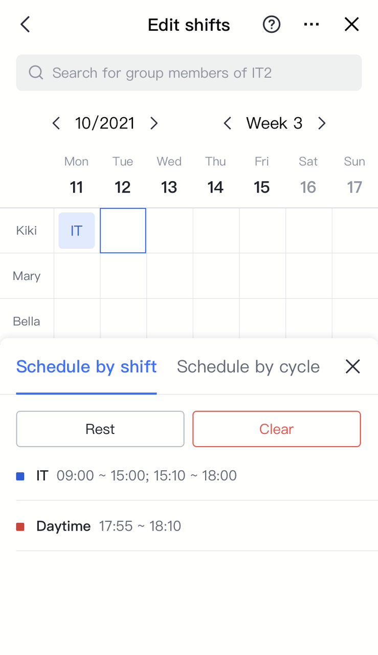 rikkei digital lark suite viet nam