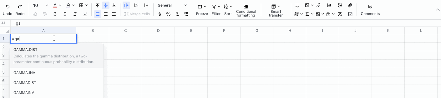 rikkei digital lark suite viet nam