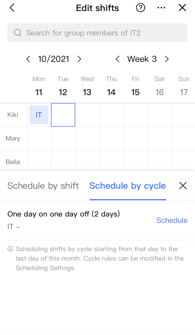 rikkei digital lark suite viet nam