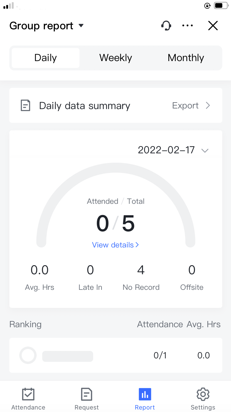 rikkei digital lark suite viet nam