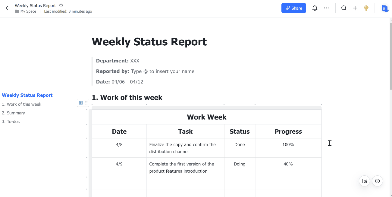 rikkei digital lark suite viet nam