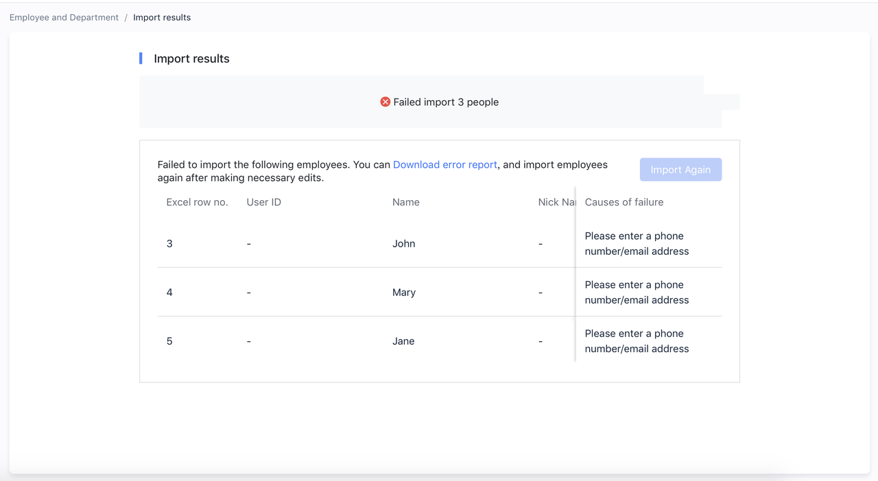 rikkei digital lark suite viet nam