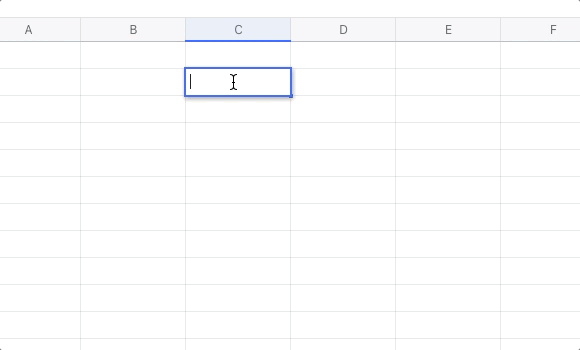rikkei digital lark suite viet nam