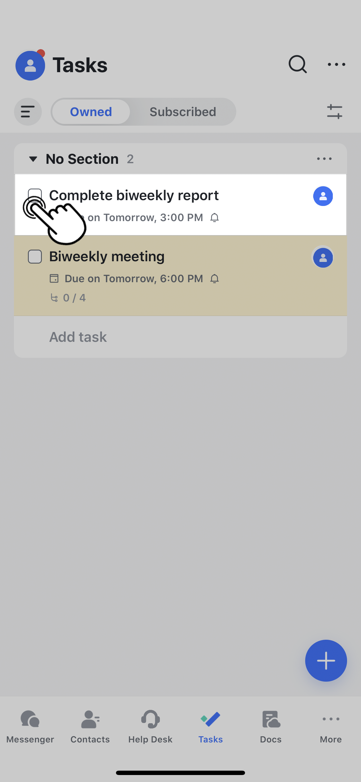 rikkei digital lark suite viet nam