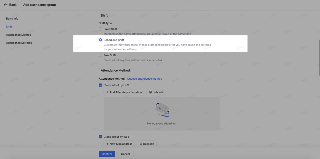 rikkei digital lark suite viet nam