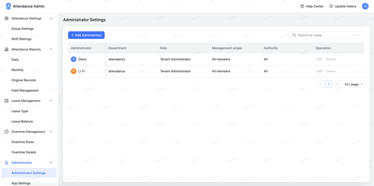 rikkei digital lark suite viet nam