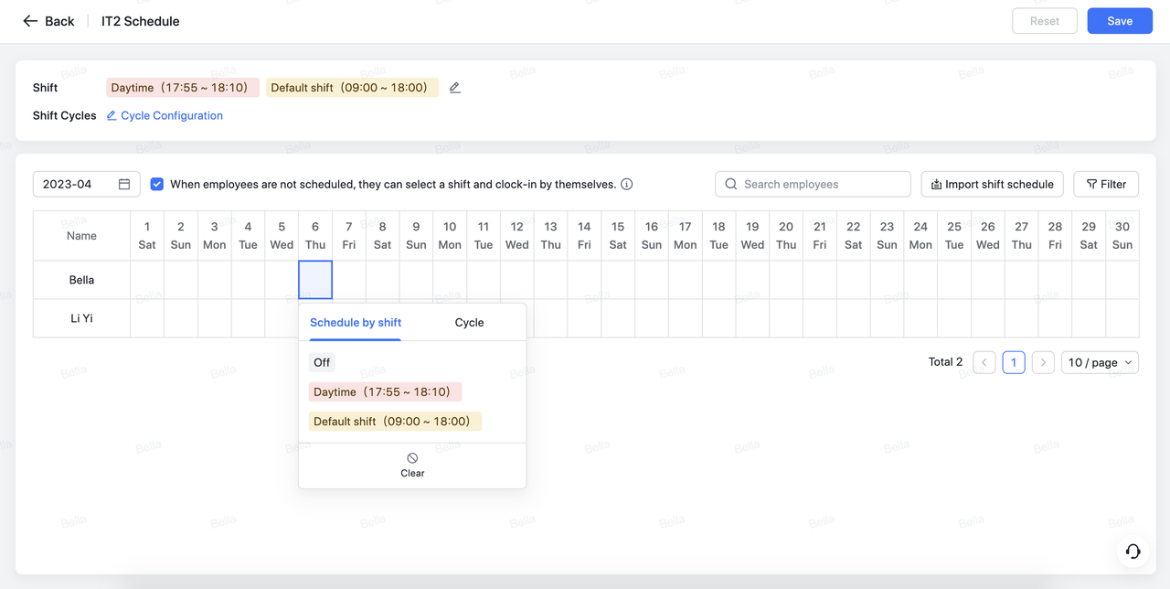 rikkei digital lark suite viet nam