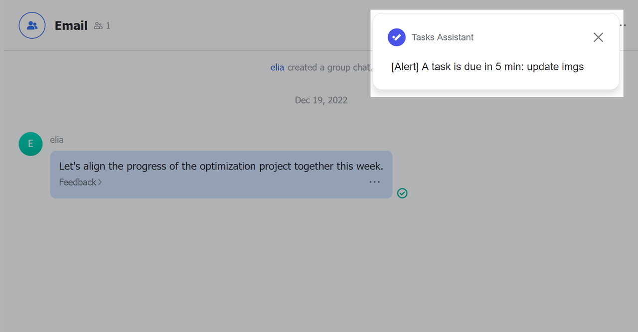 rikkei digital lark suite viet nam