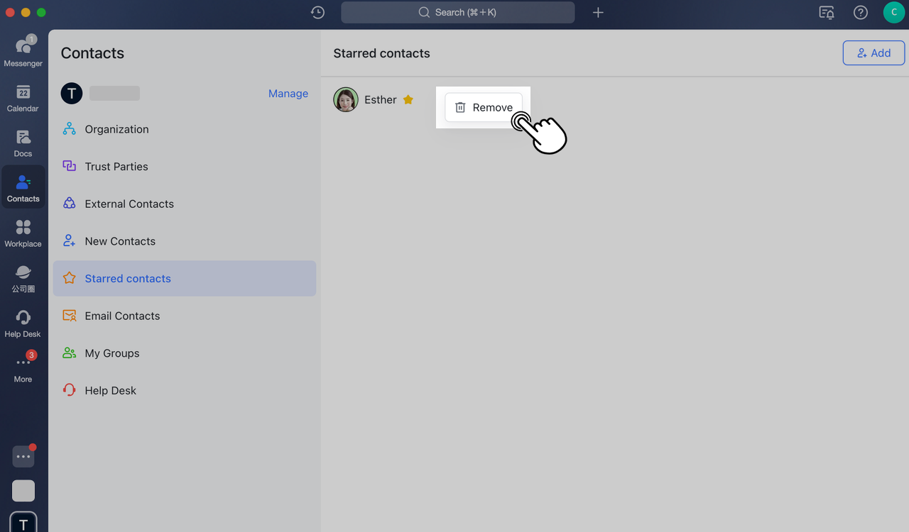 rikkei digital lark suite viet nam