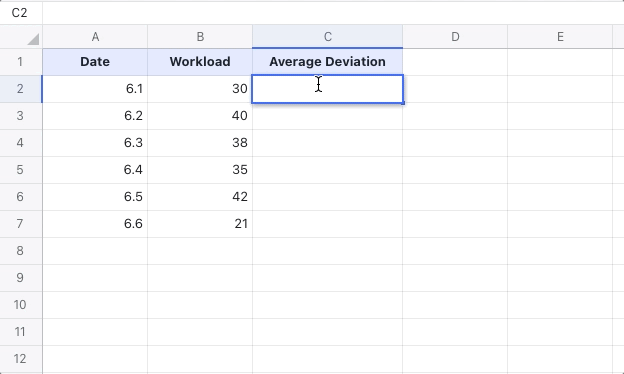rikkei digital lark suite viet nam