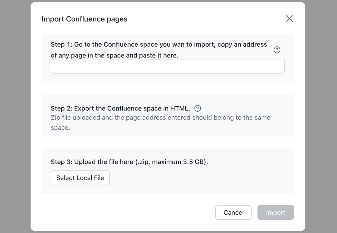 rikkei digital lark suite viet nam