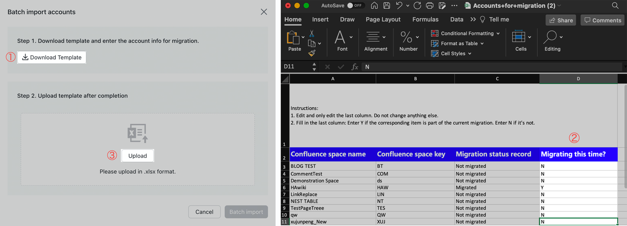 rikkei digital lark suite viet nam