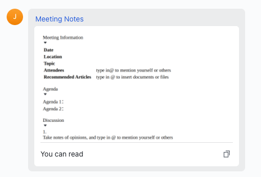 rikkei digital alrrk suite viet nam