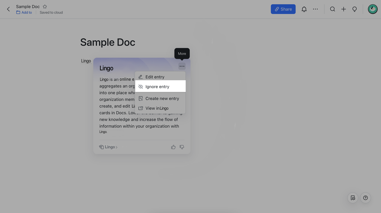 rikkei digital lark suite viet nam