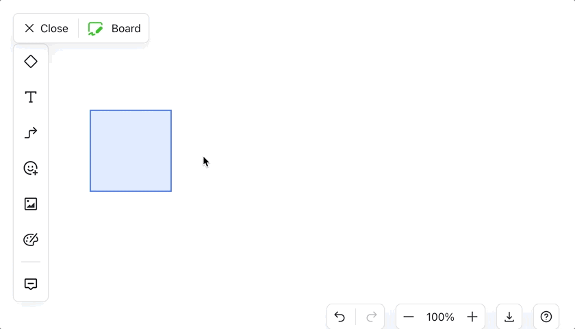 rikkei digital lark suite viet nam