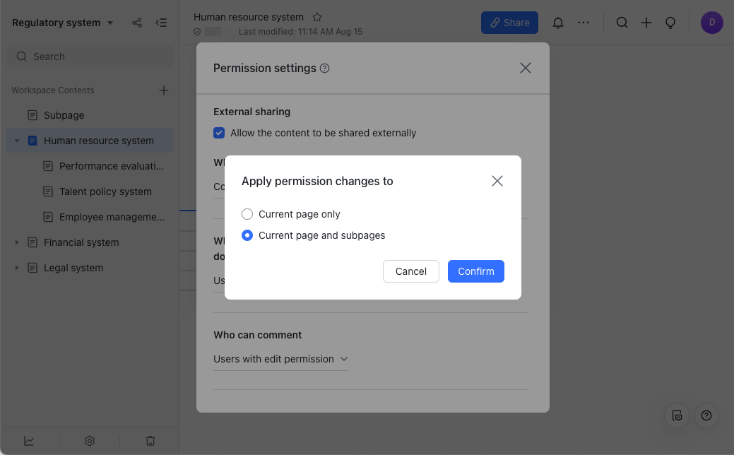 rikkei digital lark suite viet nam
