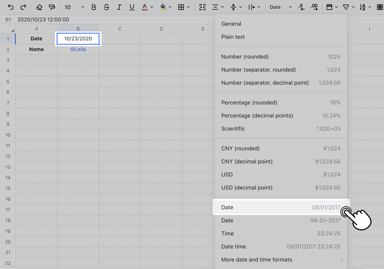 rikkei digital lark suite viet nam