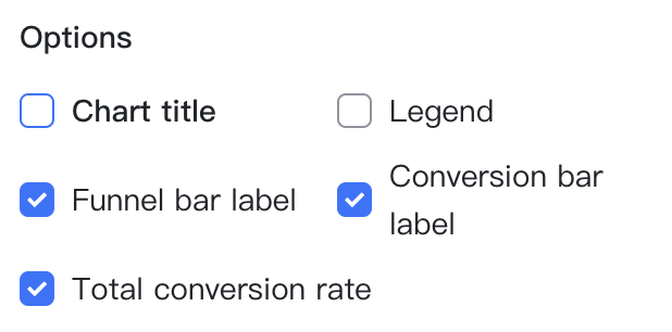 rikkei digital lark suite viet nam