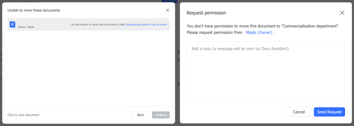rikkei digital lark suite viet nam