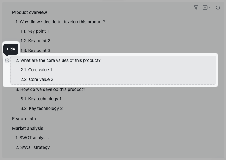 rikkei digital lark suite viet nam