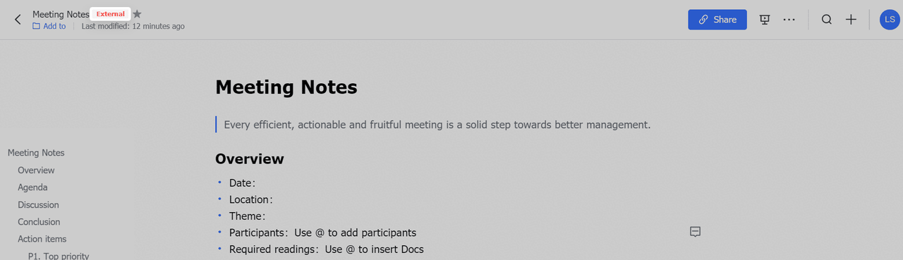 rikkei digital lark suite viet nam