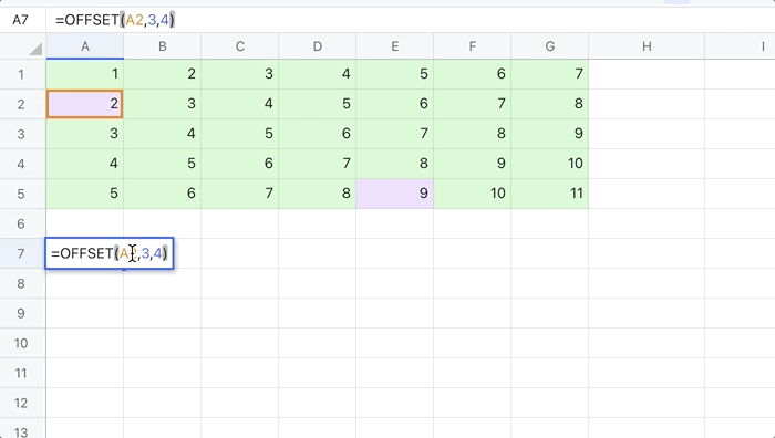 rikkei digital larksuite viet nam