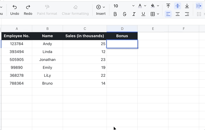 rikkei digital lark suite vietnam