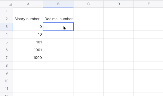 rikkei digital lark suite viet nam