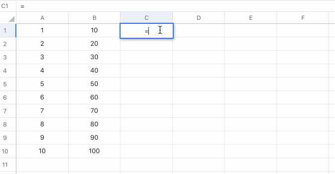 rikkei digital lark suite viet nam