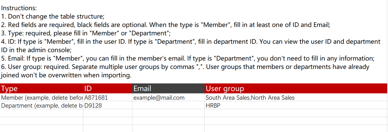 rikkei digital lark suite viet nam