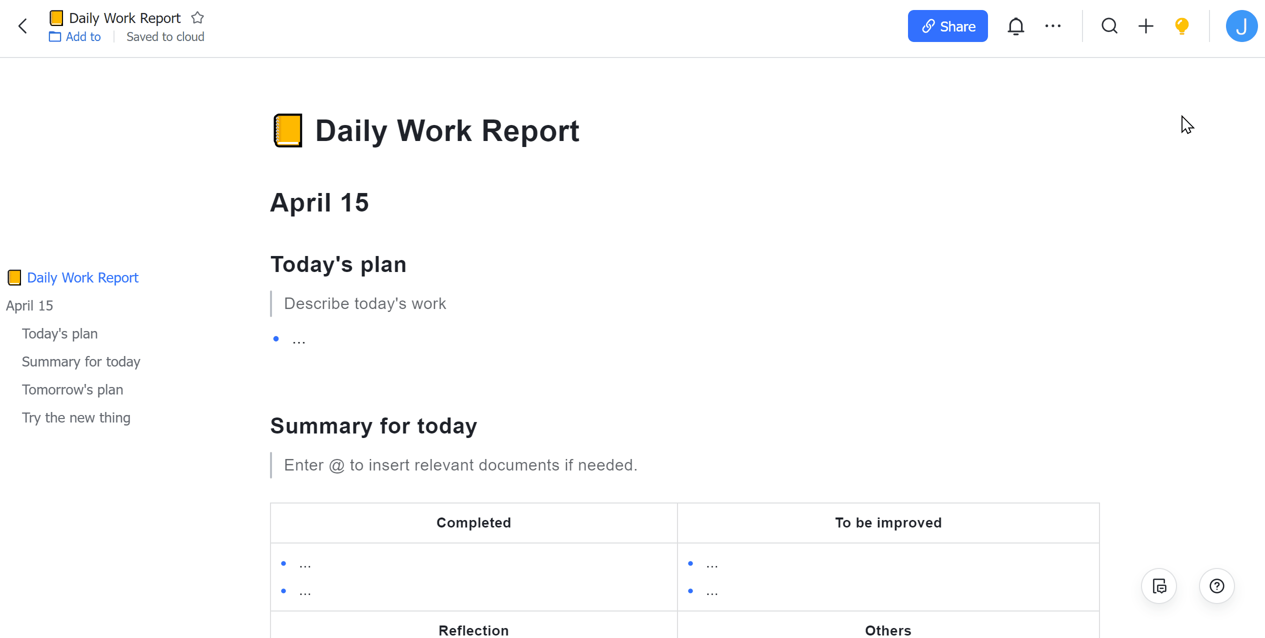 rikkei digital lark suite viet nam
