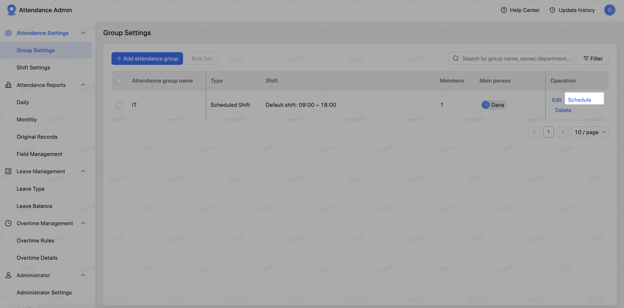 rikkei digital lark suite viet nam