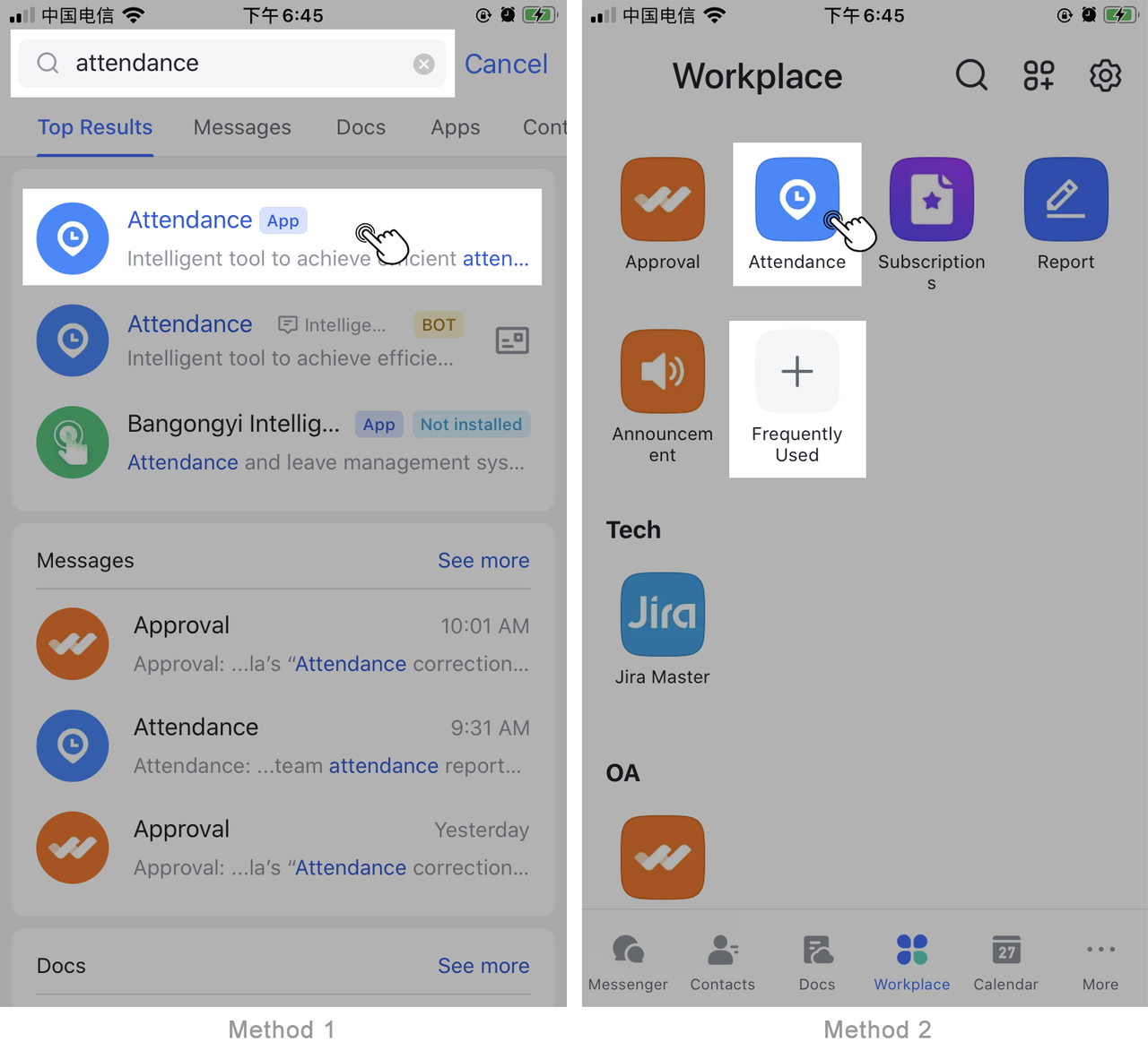 rikkei digital lark suite viet nam