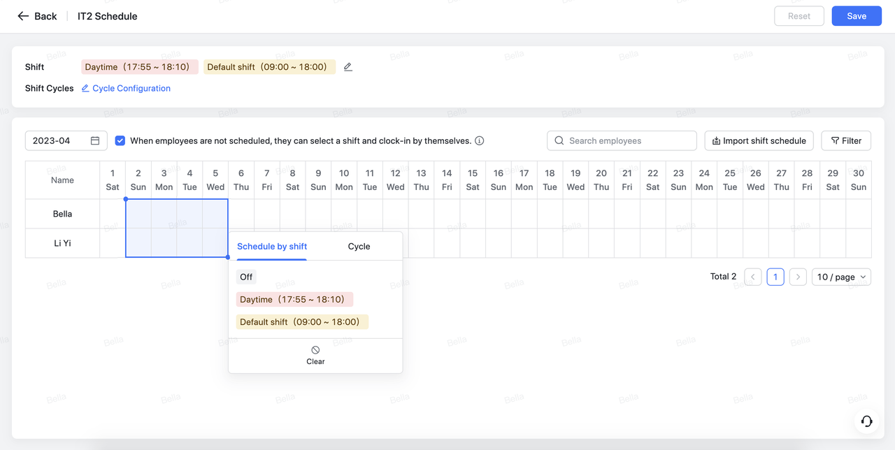rikkei digital lark suite viet nam