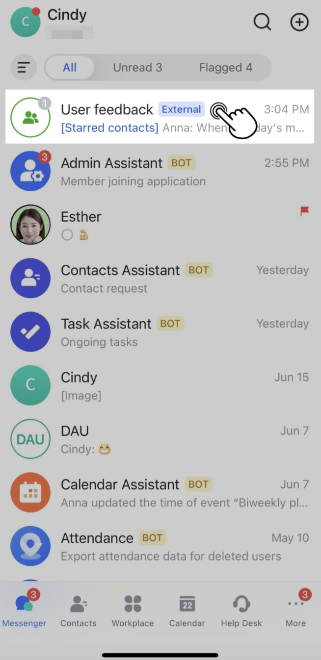 rikkei digital lark suite viet nam